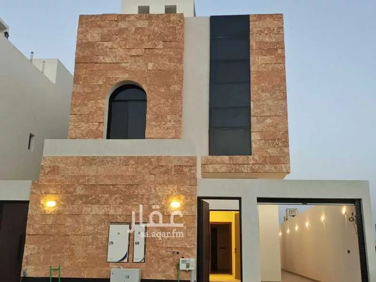 Floor for Sale in Riyadh An Nadhim