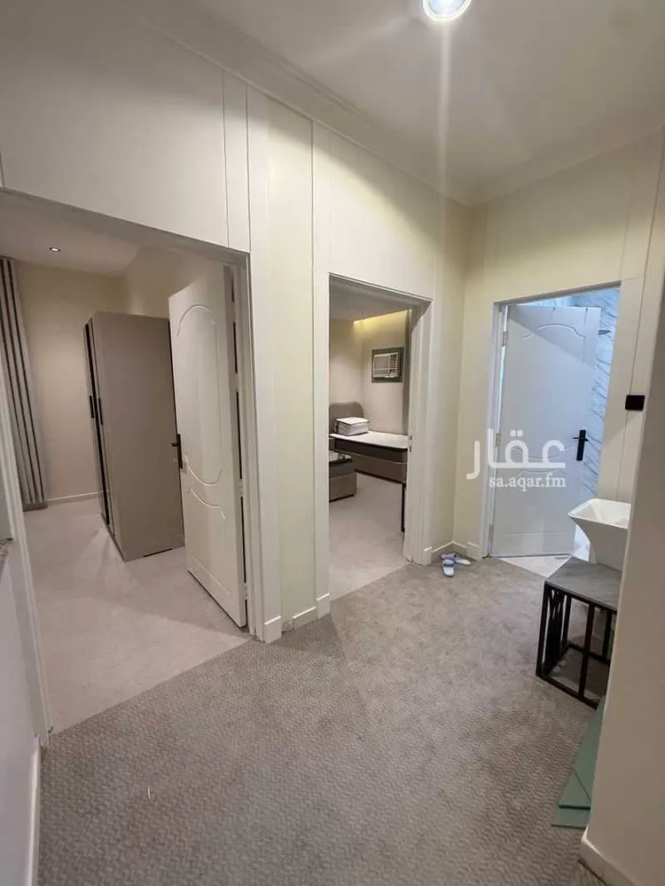شقة للإيجار في شارع الصداقة, حي المونسية, مدينة الرياض, منطقة الرياض 6