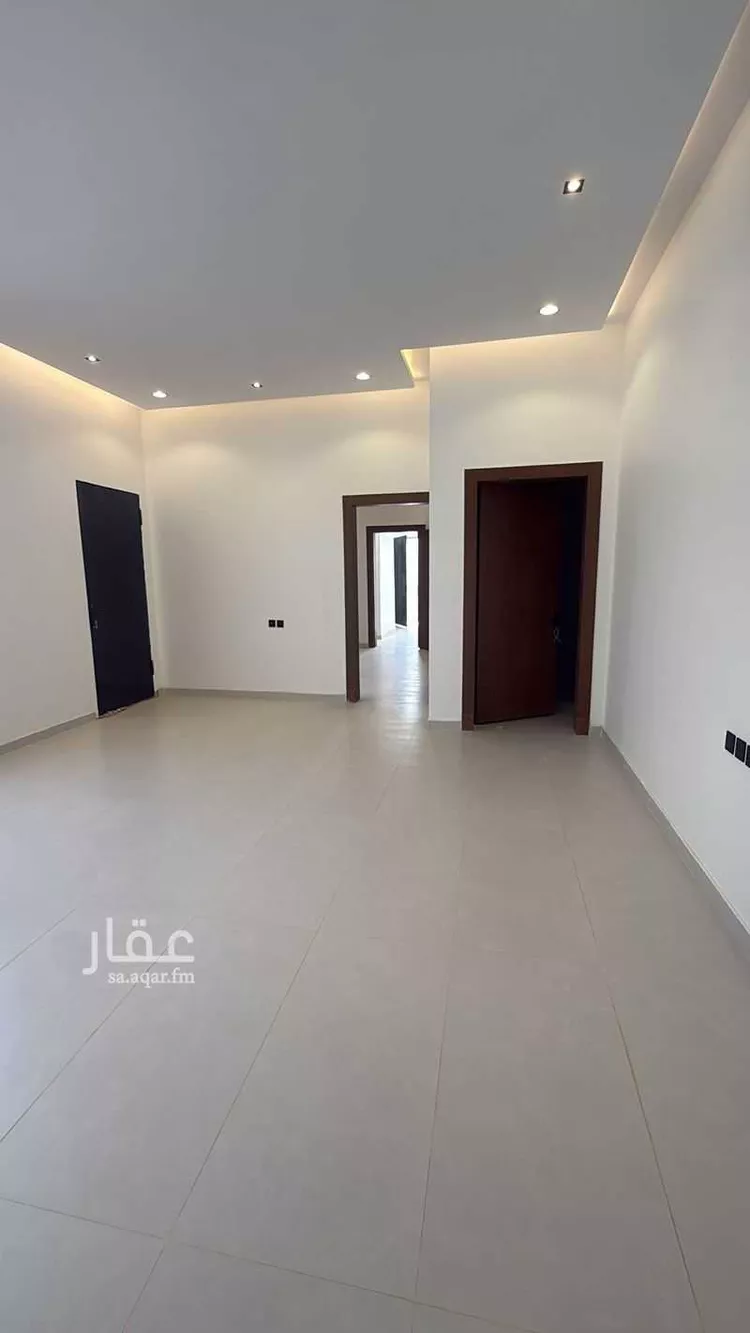 دور للبيع في شارع النظيم 15, حي النظيم, مدينة الرياض, منطقة الرياض 14