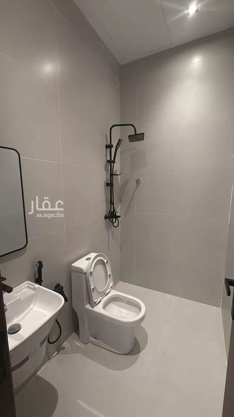 دور للبيع في شارع النظيم 15, حي النظيم, مدينة الرياض, منطقة الرياض 16