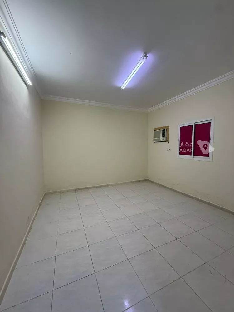 شقة للإيجار في شارع الشباب, حي المونسية, مدينة الرياض, منطقة الرياض 6