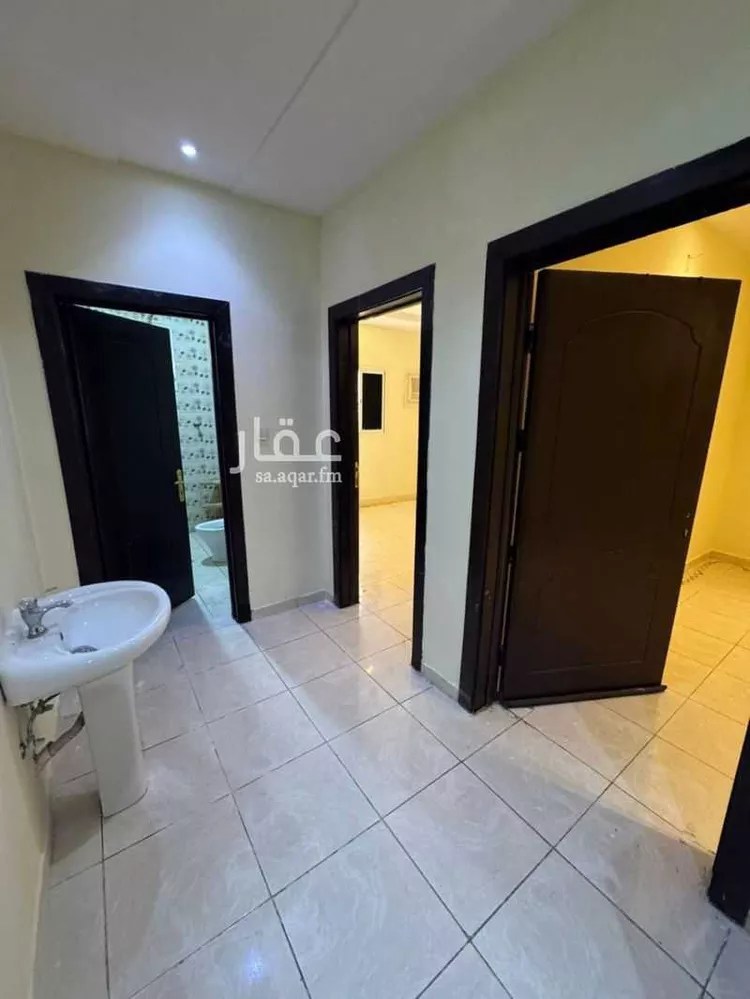 شقة للإيجار في شارع الصداقة, حي المونسية, مدينة الرياض, منطقة الرياض صورة 5