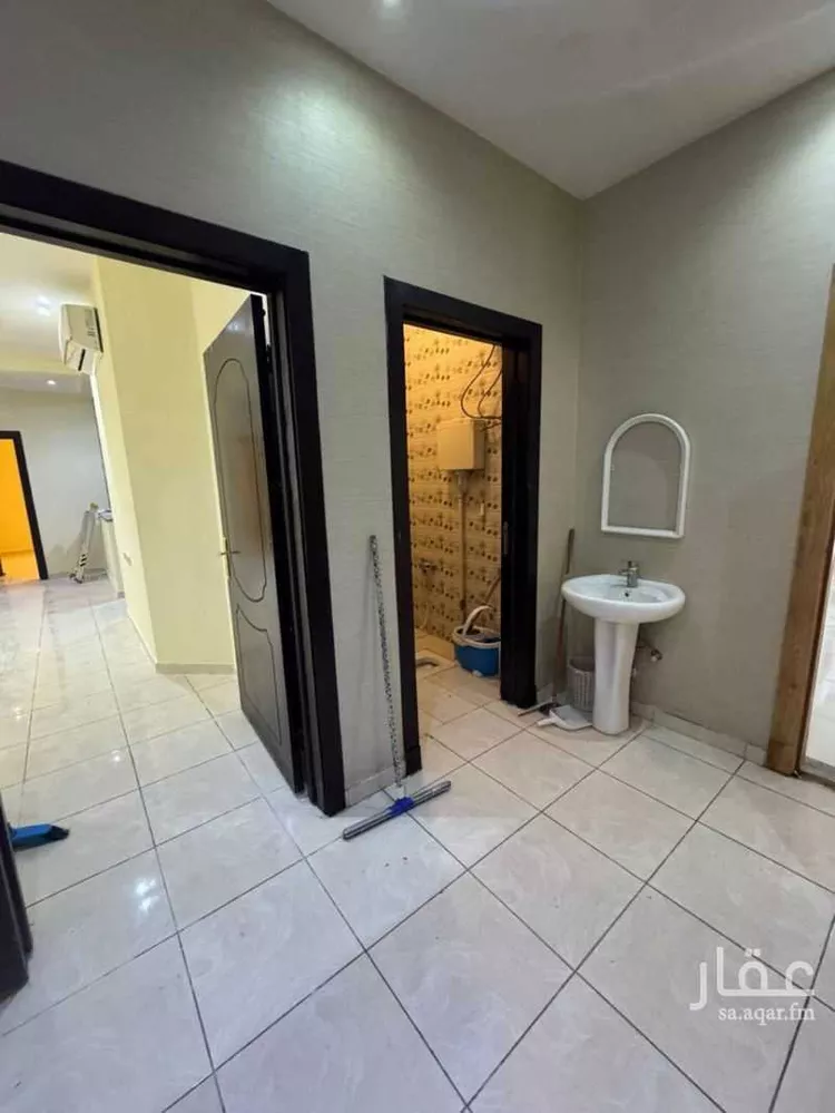 شقة للإيجار في شارع الصداقة, حي المونسية, مدينة الرياض, منطقة الرياض صورة 3