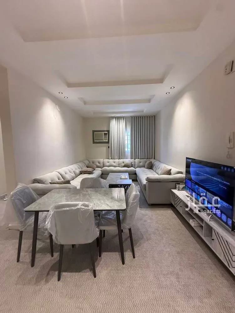 Apartment for Rent in Riyadh Al Munsiyah