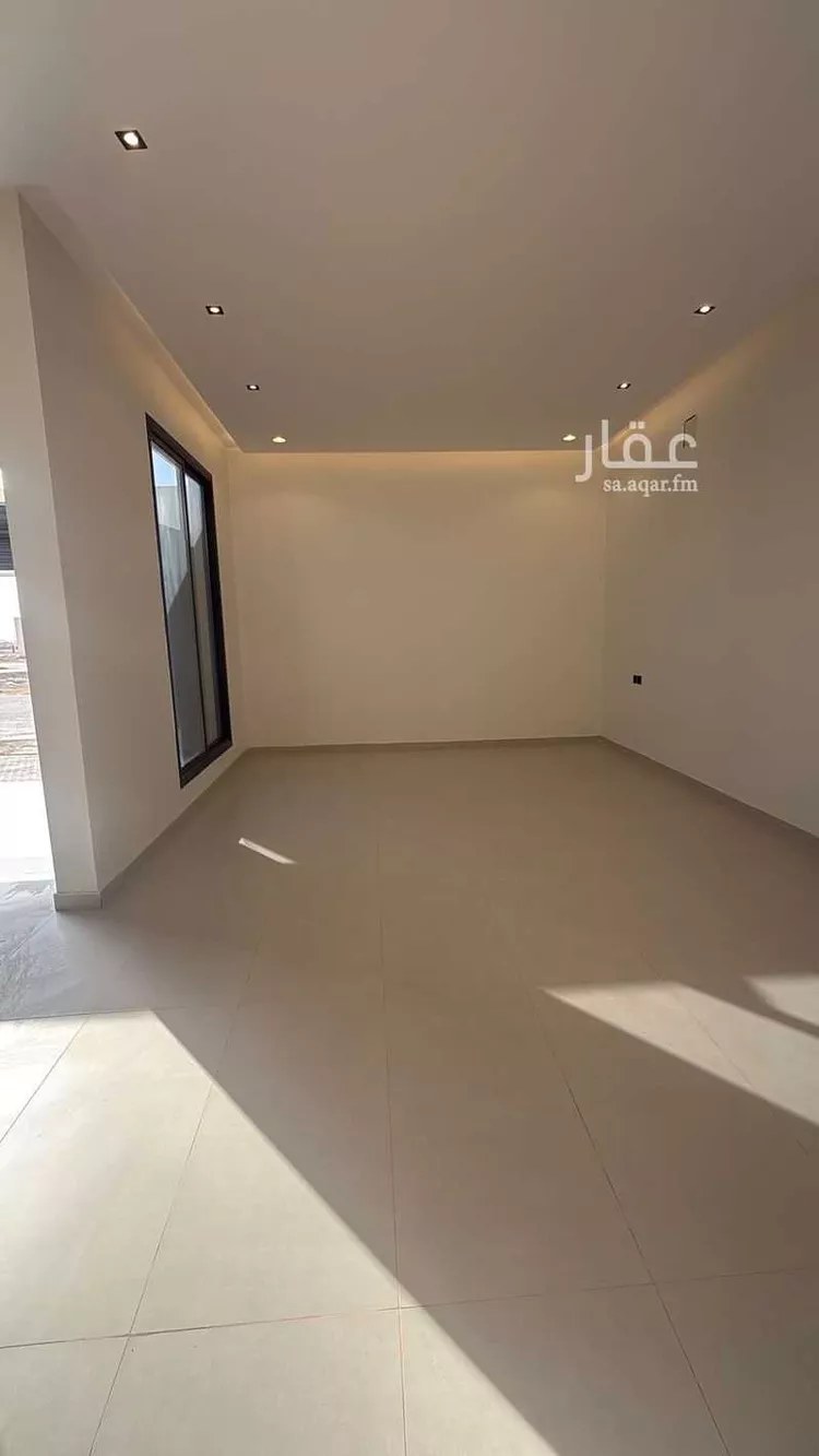 دور للإيجار في شارع 15 النظيم, حي النظيم, مدينة الرياض, منطقة الرياض صورة 4