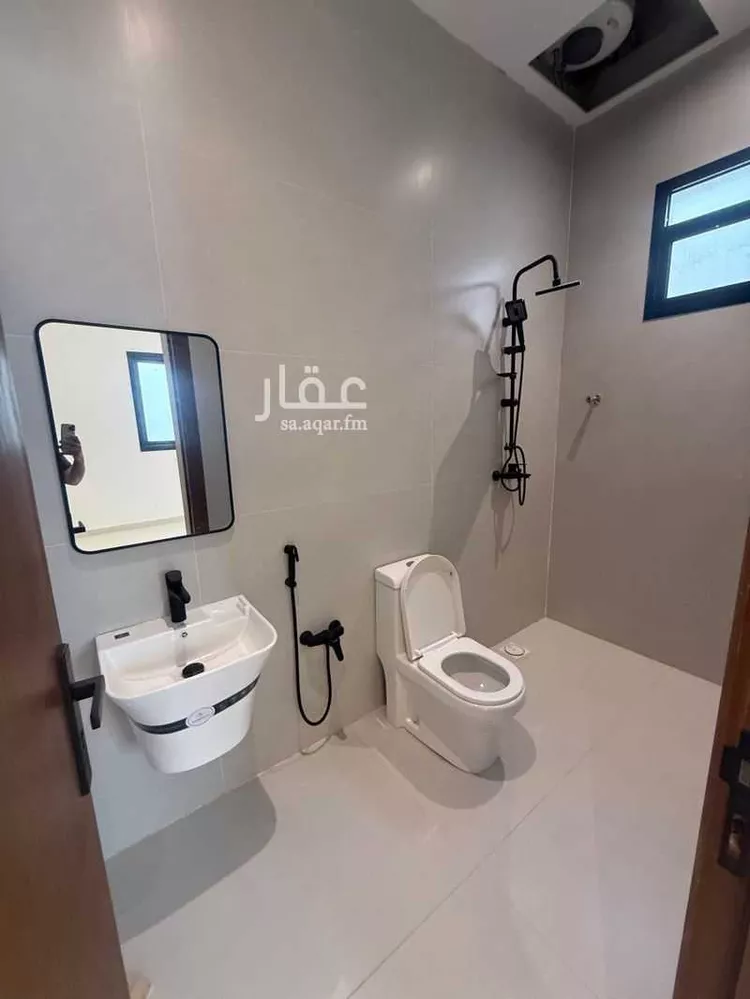 دور للإيجار في شارع 15 النظيم, حي النظيم, مدينة الرياض, منطقة الرياض 9