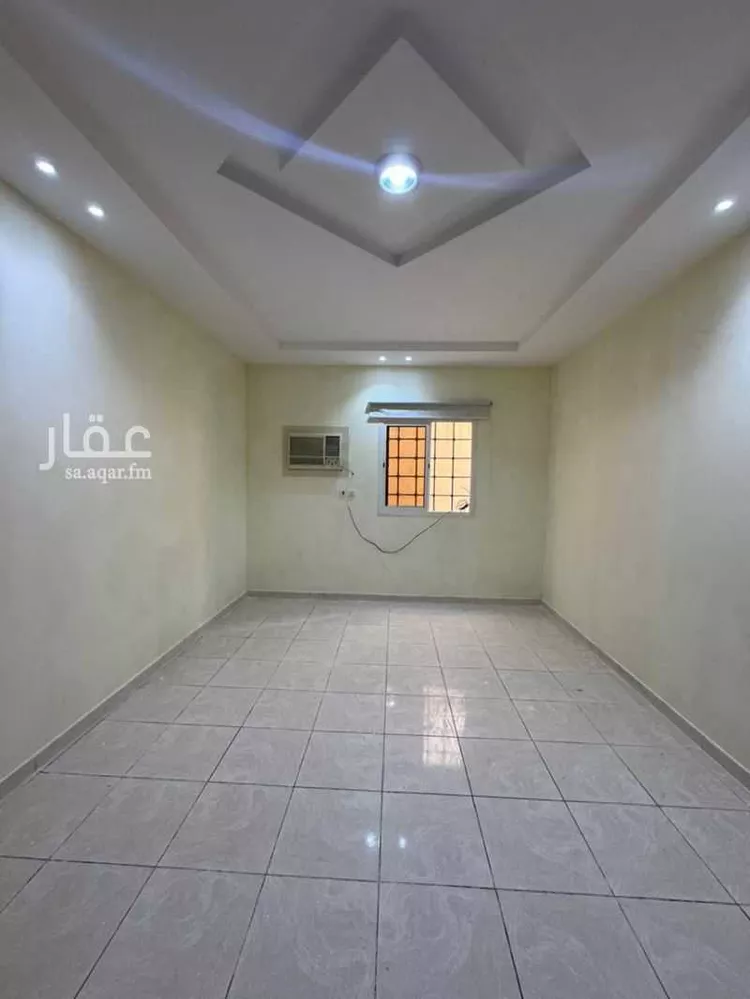 شقة للإيجار في شارع الصداقة, حي المونسية, مدينة الرياض, منطقة الرياض صورة 4