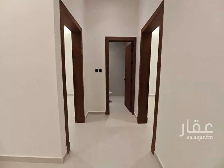 Floor for Sale in Riyadh An Nadhim صورة 2