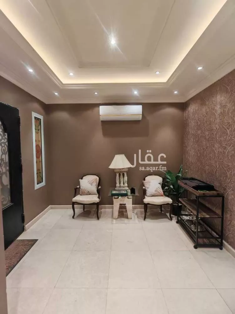 فيلا للبيع في شارع السيوطي, حي قرطبة, مدينة الرياض, منطقة الرياض صورة 2