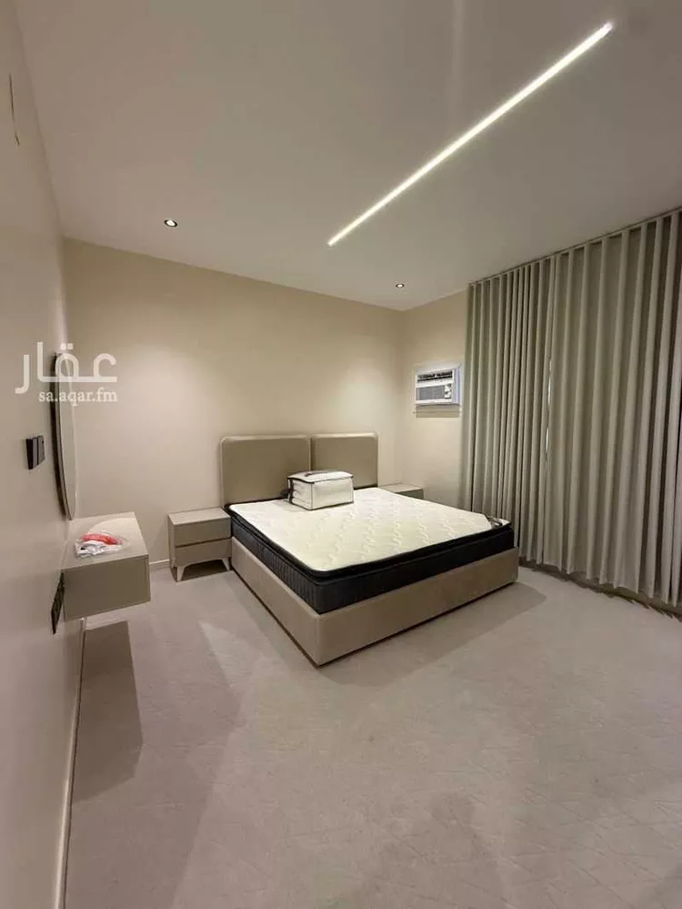 شقة للإيجار في شارع الصداقة, حي المونسية, مدينة الرياض, منطقة الرياض 11