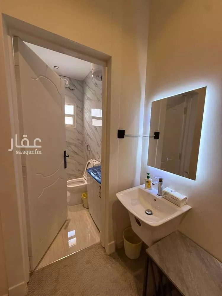 شقة للإيجار في شارع الصداقة, حي المونسية, مدينة الرياض, منطقة الرياض 12