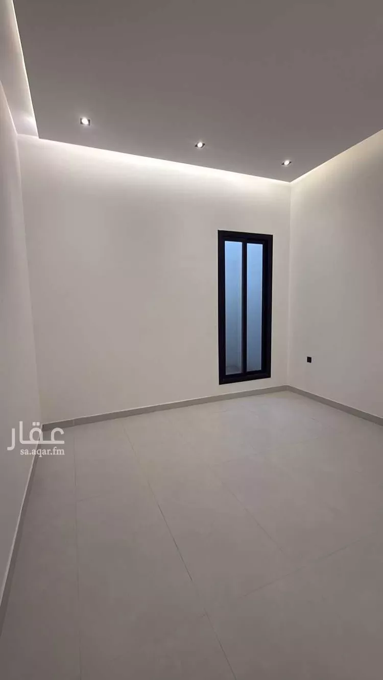 دور للإيجار في شارع 15 النظيم, حي النظيم, مدينة الرياض, منطقة الرياض 13