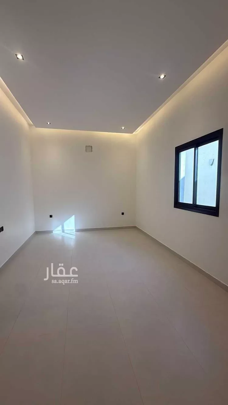 دور للبيع في شارع النظيم 15, حي النظيم, مدينة الرياض, منطقة الرياض 11