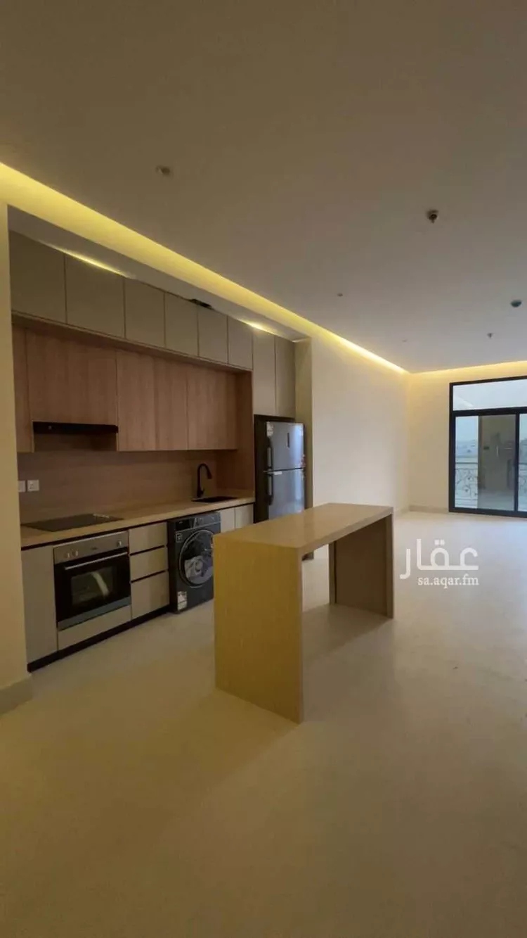 شقة للإيجار في شارع 17836565, حي السيف, مدينة الدمام, المنطقة الشرقية صورة 3