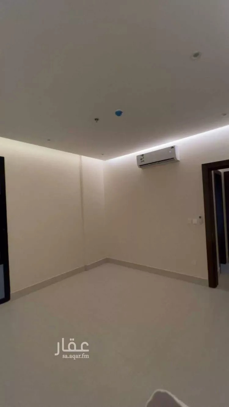 شقة للإيجار في شارع 17836565, حي السيف, مدينة الدمام, المنطقة الشرقية صورة 4
