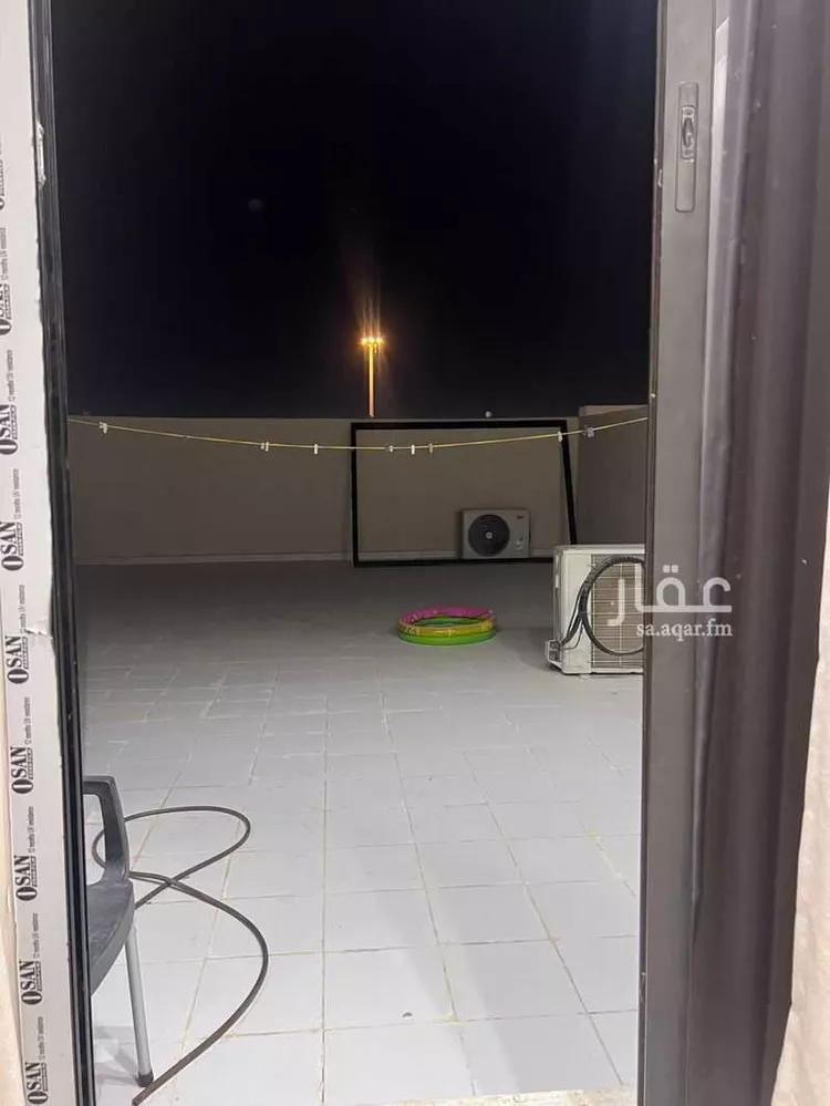 شقة للإيجار في شارع أبي جعفر الأندلسي ، حي طويق ، الرياض ، منطقة الرياض صورة 5
