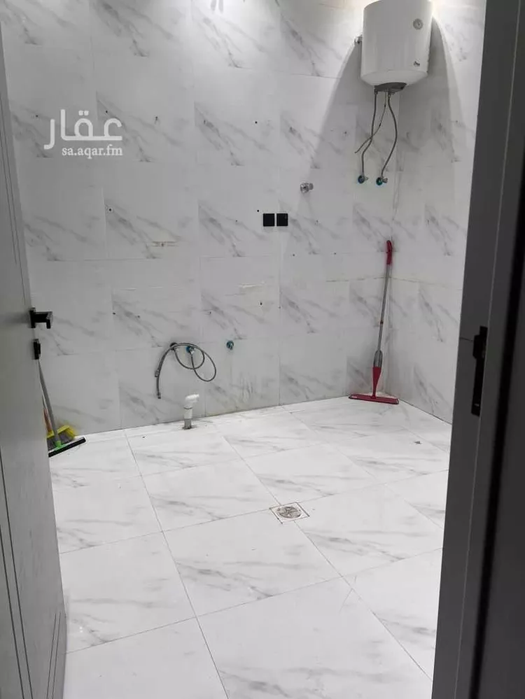 شقة للإيجار في شارع أبي جعفر الأندلسي ، حي طويق ، الرياض ، منطقة الرياض صورة 2