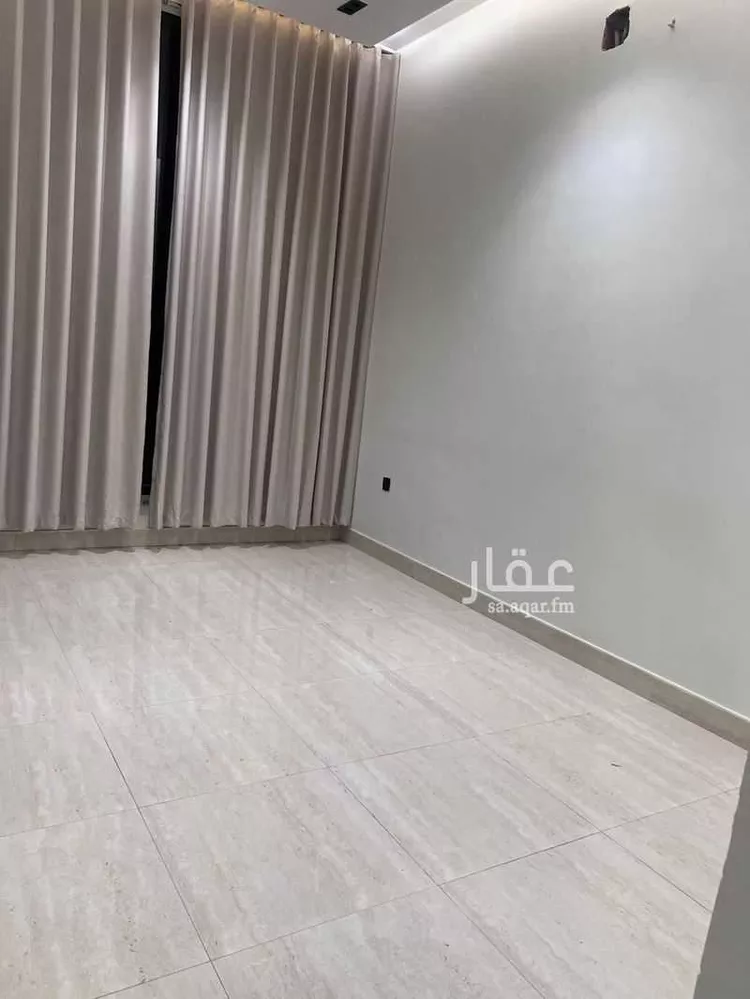 Apartment for Rent in Riyadh Tuwaiq