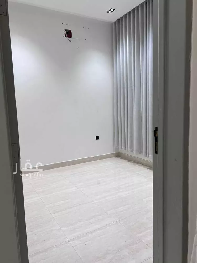 شقة للإيجار في شارع أبي جعفر الأندلسي ، حي طويق ، الرياض ، منطقة الرياض صورة 3