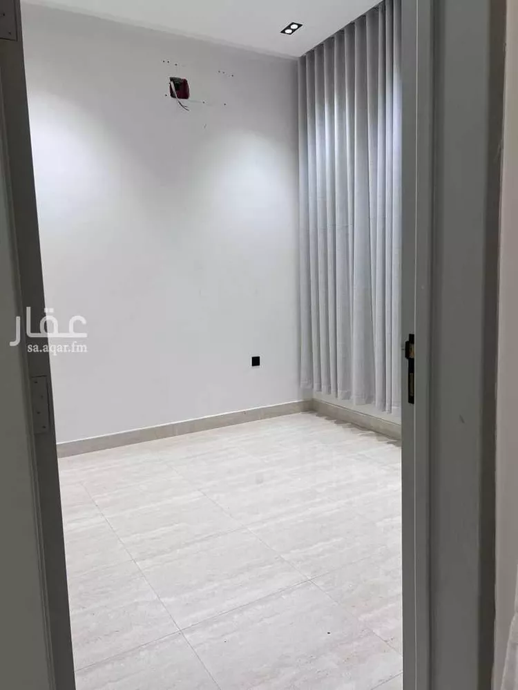شقة للإيجار في شارع أبي جعفر الأندلسي ، حي طويق ، الرياض ، منطقة الرياض صورة 3