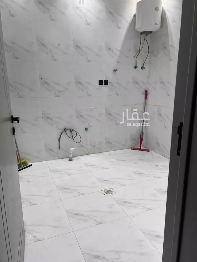 شقة للإيجار في شارع أبي جعفر الأندلسي ، حي طويق ، الرياض ، منطقة الرياض صورة 2