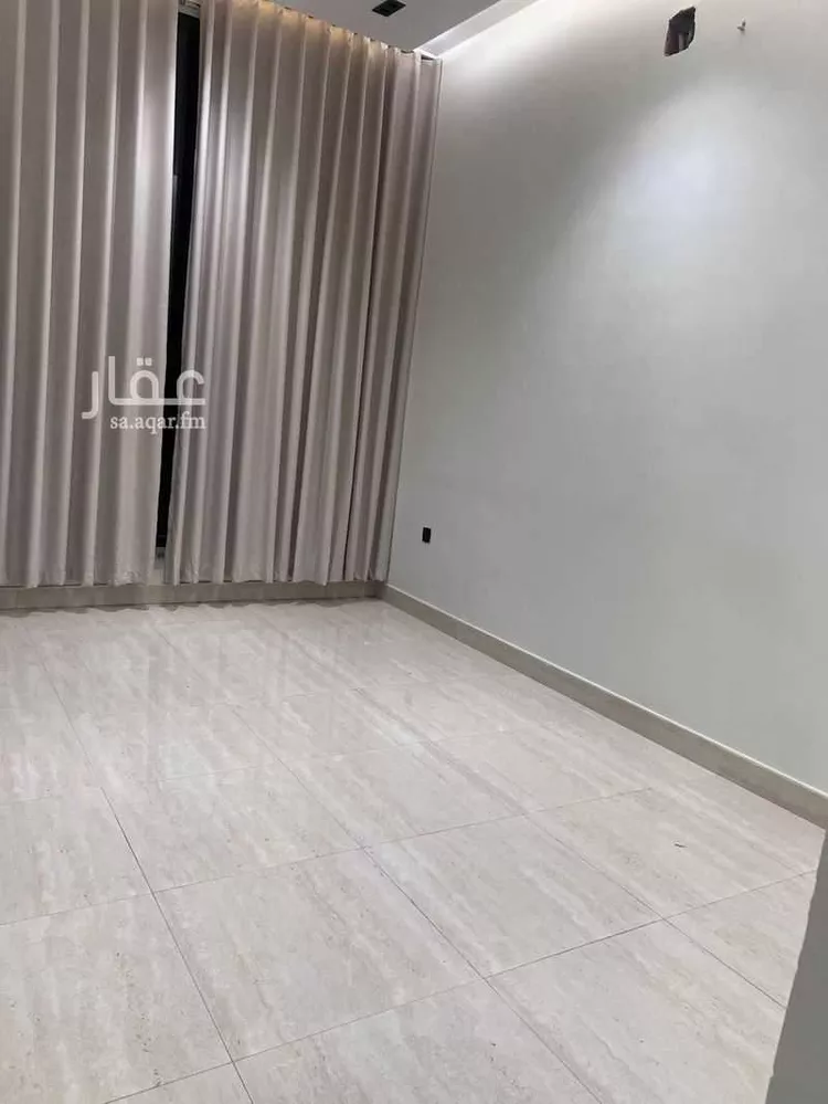 Apartment for Rent in Riyadh Tuwaiq