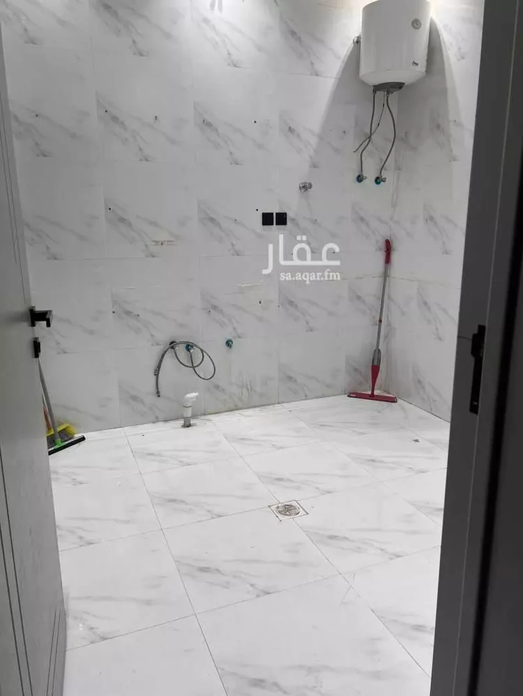 شقة للإيجار في شارع أبي جعفر الأندلسي ، حي طويق ، الرياض ، منطقة الرياض صورة 2