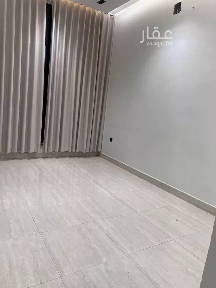 Apartment for Rent in Riyadh Tuwaiq