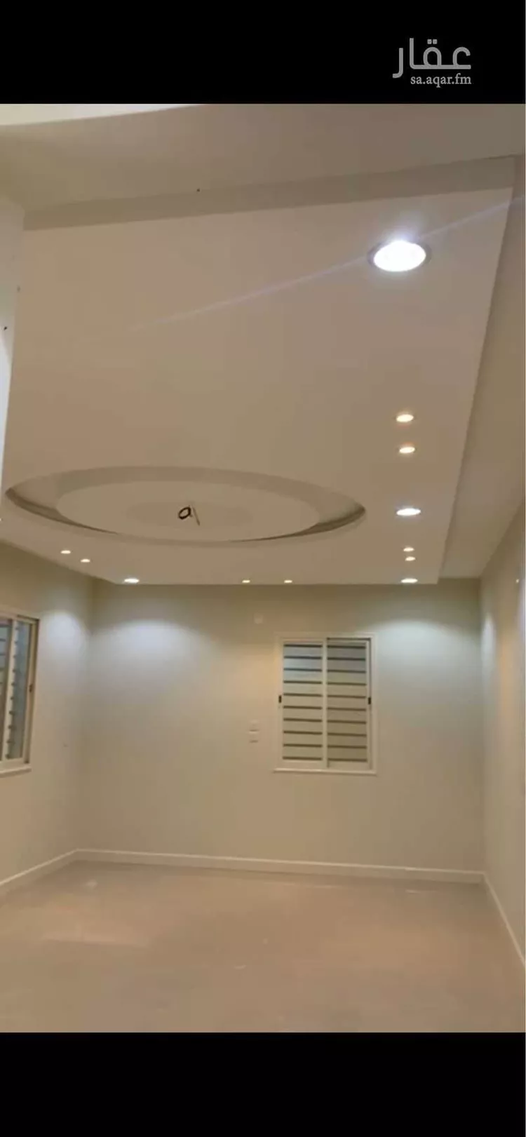 عمارة للبيع في شارع 16915074, حي العربه, مدينة العربه, منطقة عسير 7