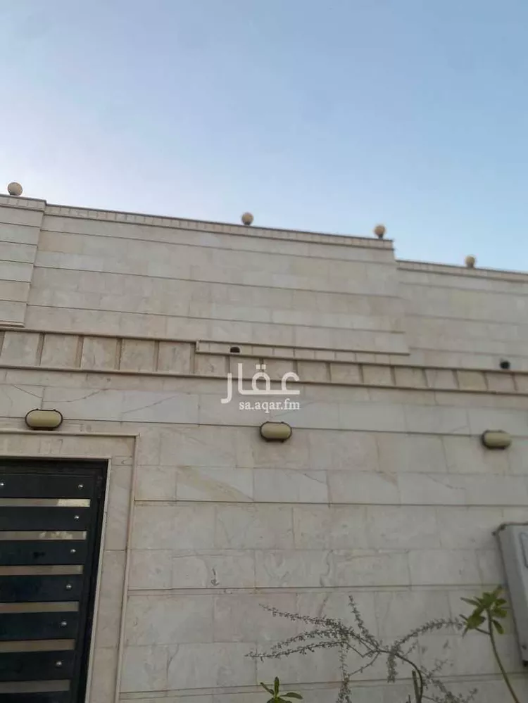 فيلا للبيع في شارع إبن سعيد المقريء ، حي الفلاح ، جدة ، جدة