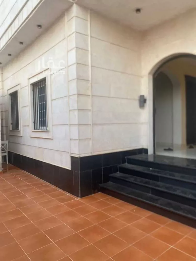 فيلا للبيع في شارع إبن سعيد المقريء ، حي الفلاح ، جدة ، جدة صورة 2