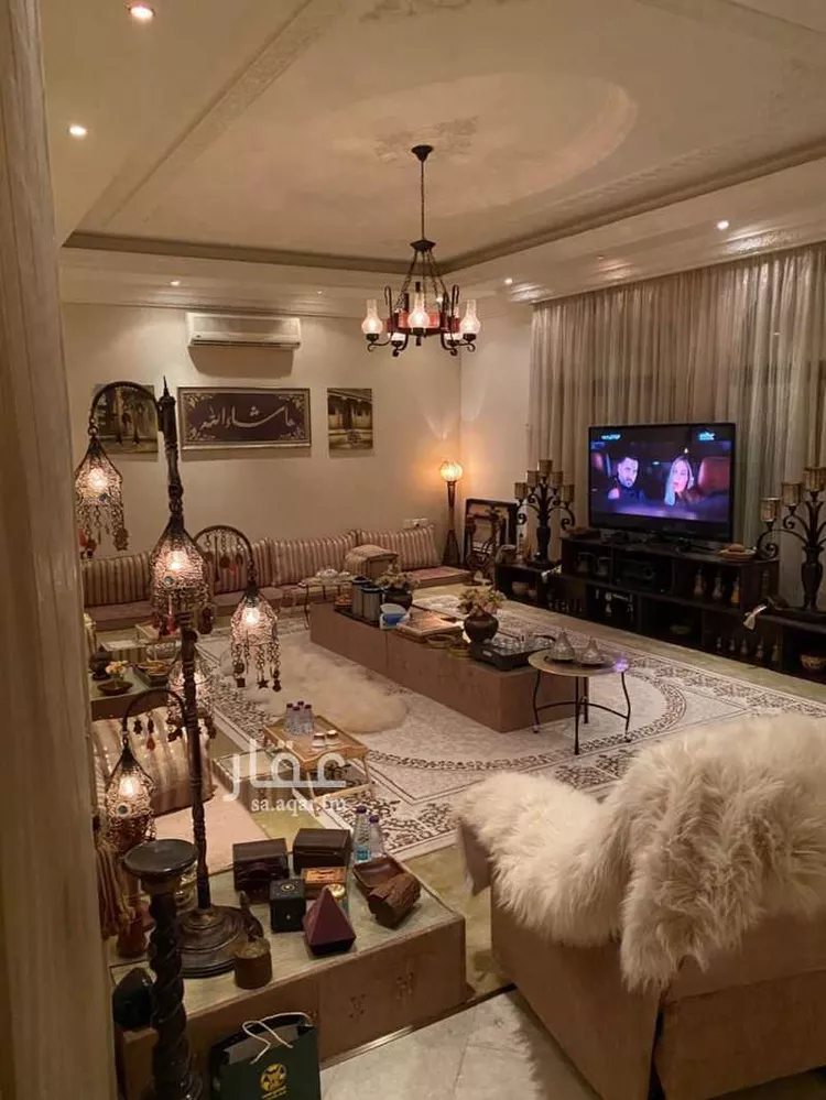 Villa for Sale in Al Khobar Al Kawthar صورة 5