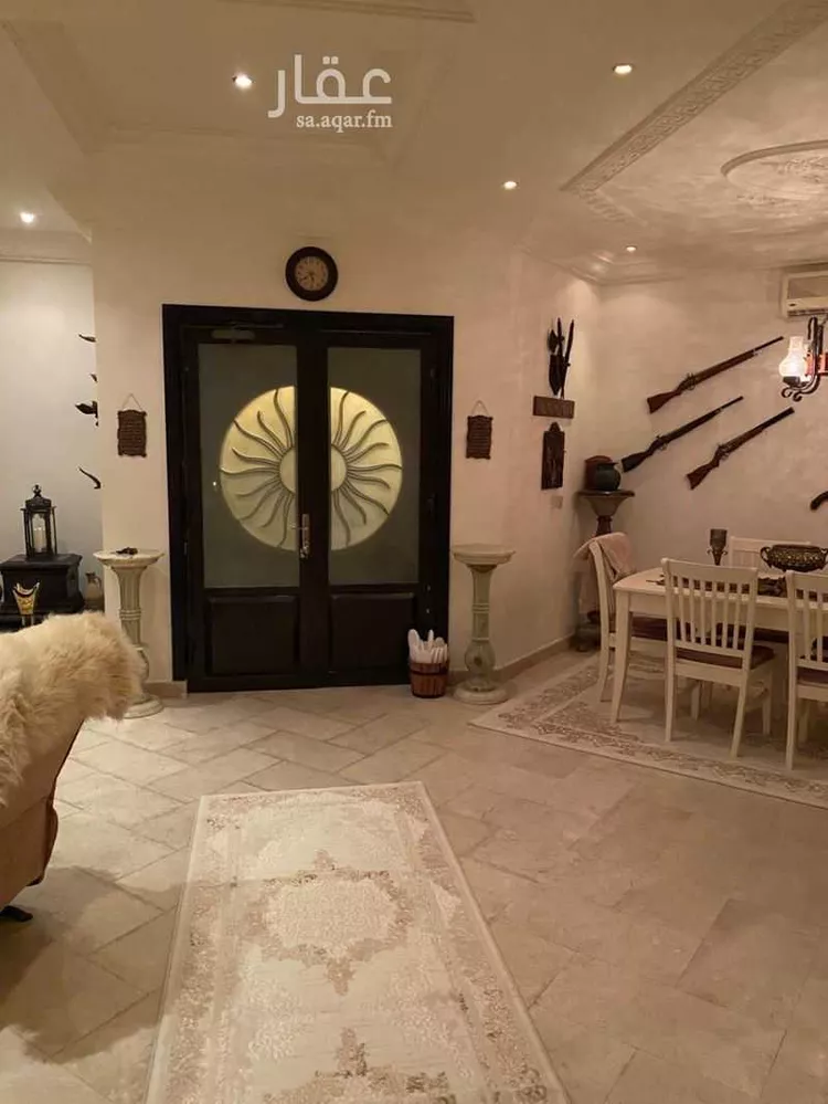 Villa for Sale in Al Khobar Al Kawthar صورة 4