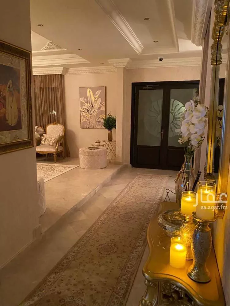 Villa for Sale in Al Khobar Al Kawthar صورة 2