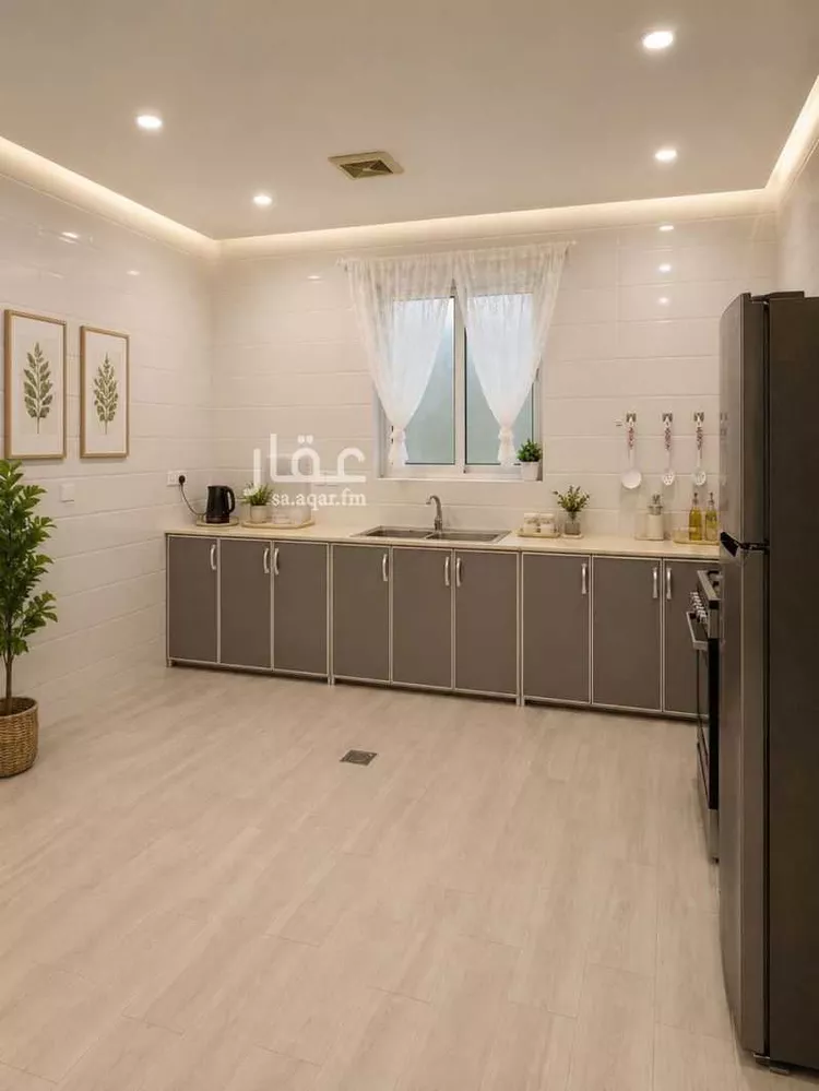 فيلا للبيع في شارع محمد السحيباني, حي الكوثر, مدينة الخبر, المنطقة الشرقية صورة 4