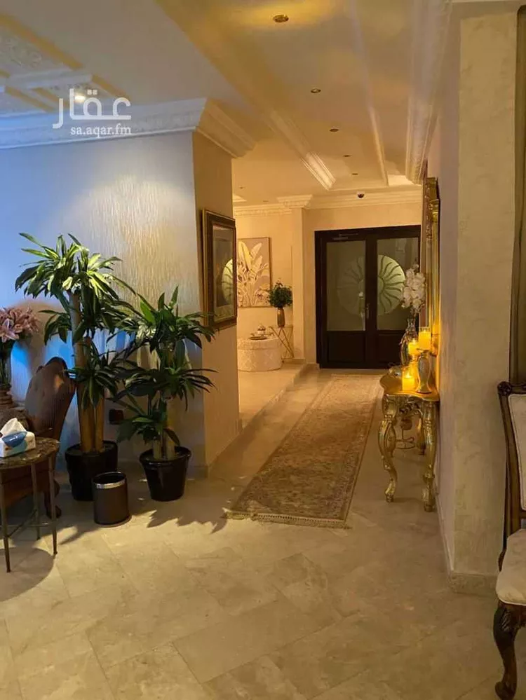 Villa for Sale in Al Khobar Al Kawthar