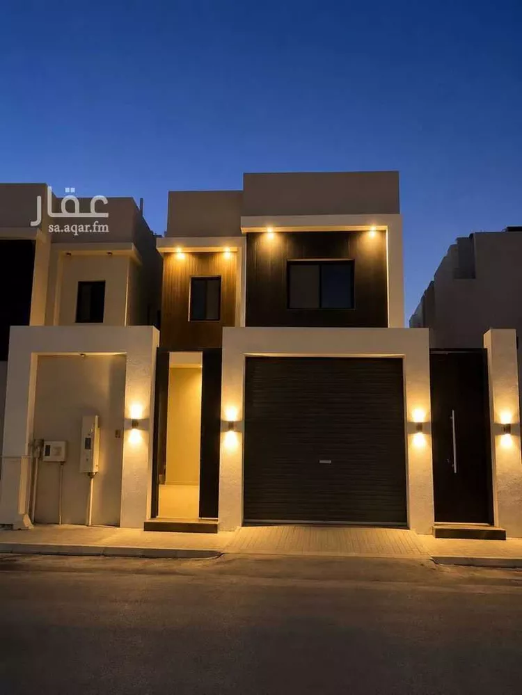 Villa for Sale in Al Khobar Al Kawthar