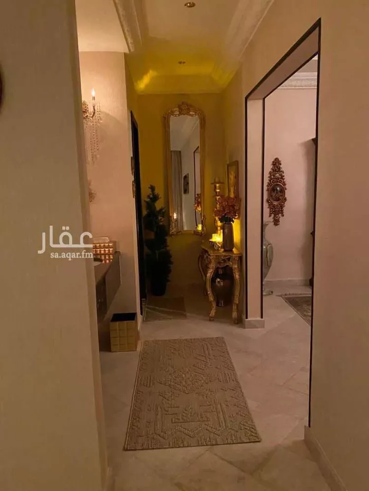 Villa for Sale in Al Khobar Al Kawthar صورة 3