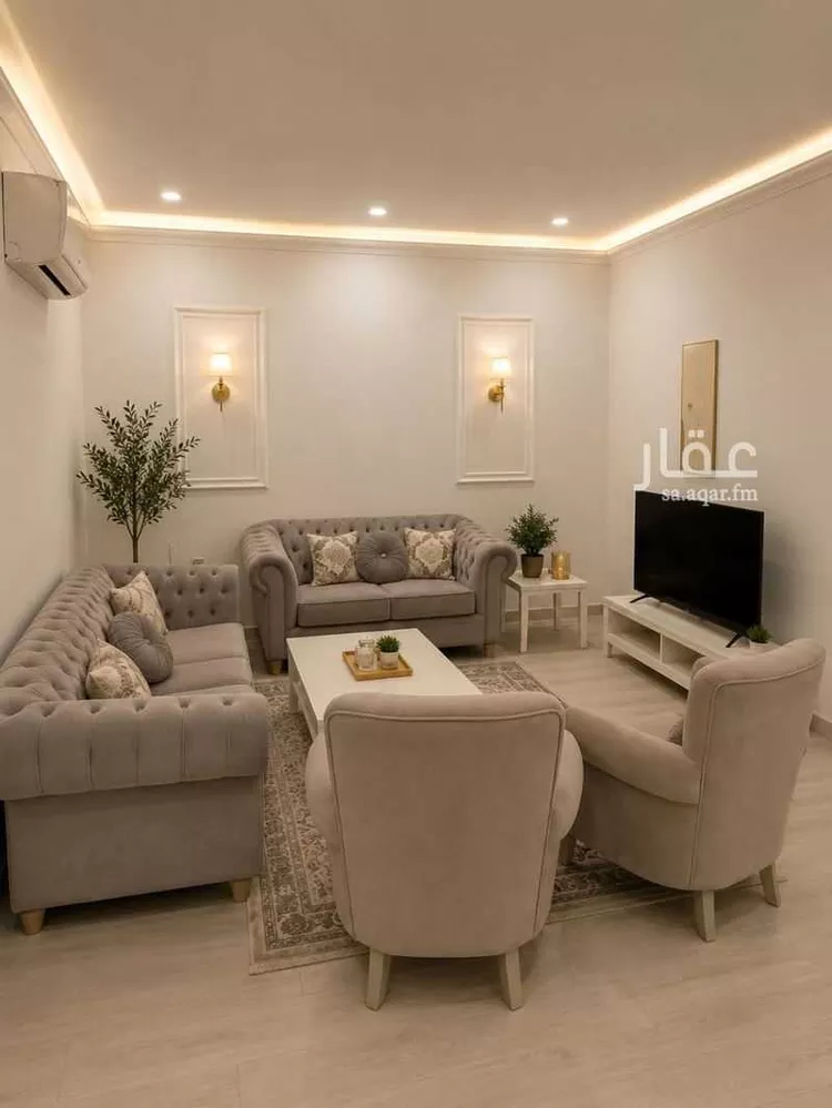 فيلا للبيع في شارع محمد السحيباني, حي الكوثر, مدينة الخبر, المنطقة الشرقية صورة 2