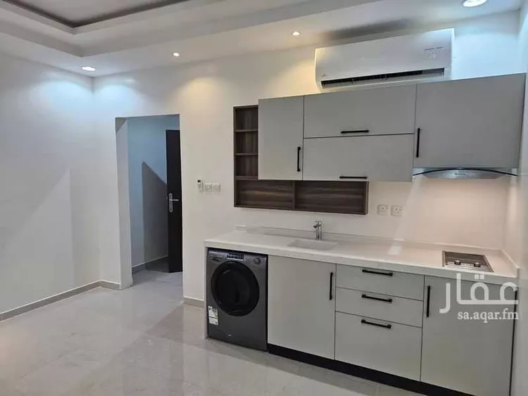 شقة للإيجار في شارع رقم 389 ، حي ظهرة لبن ، الرياض ، منطقة الرياض