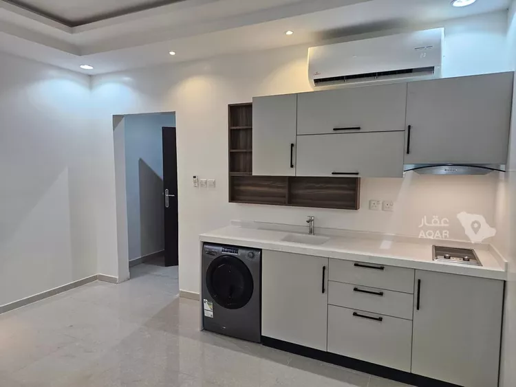 شقة للإيجار في شارع 31972616, حي ظهرة لبن, مدينة الرياض, منطقة الرياض