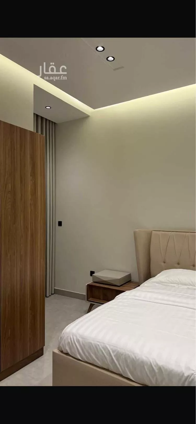 شقة للإيجار في شارع عبدالله رضا, حي السليمانية, مدينة جدة, منطقة مكة المكرمة صورة 3