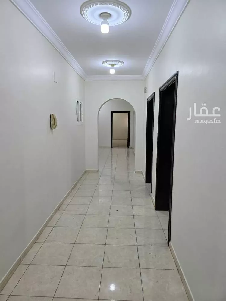 شقة للإيجار في شارع القريش ، حي ولي العهد ، مكة ، منطقة مكة المكرمة صورة 4