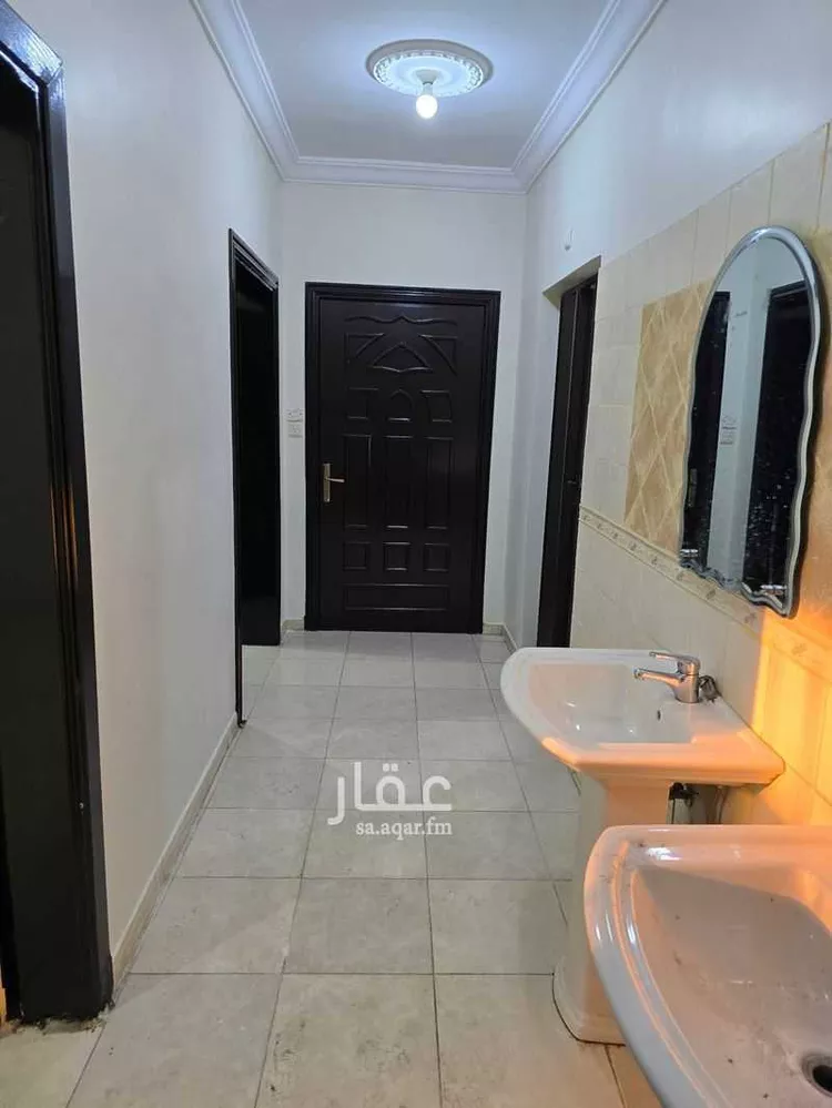 شقة للإيجار في شارع القريش ، حي ولي العهد ، مكة ، منطقة مكة المكرمة صورة 3