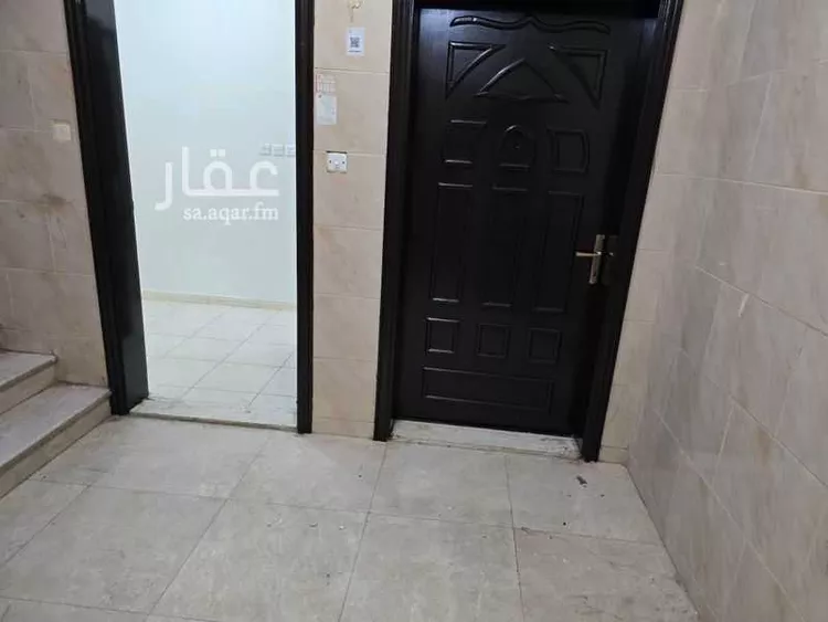 شقة للإيجار في شارع القريش ، حي ولي العهد ، مكة ، منطقة مكة المكرمة صورة 2
