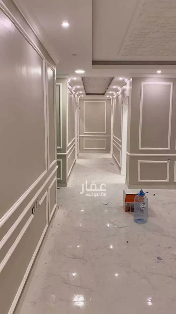 Apartment for Rent in Dammam Ash Shulah