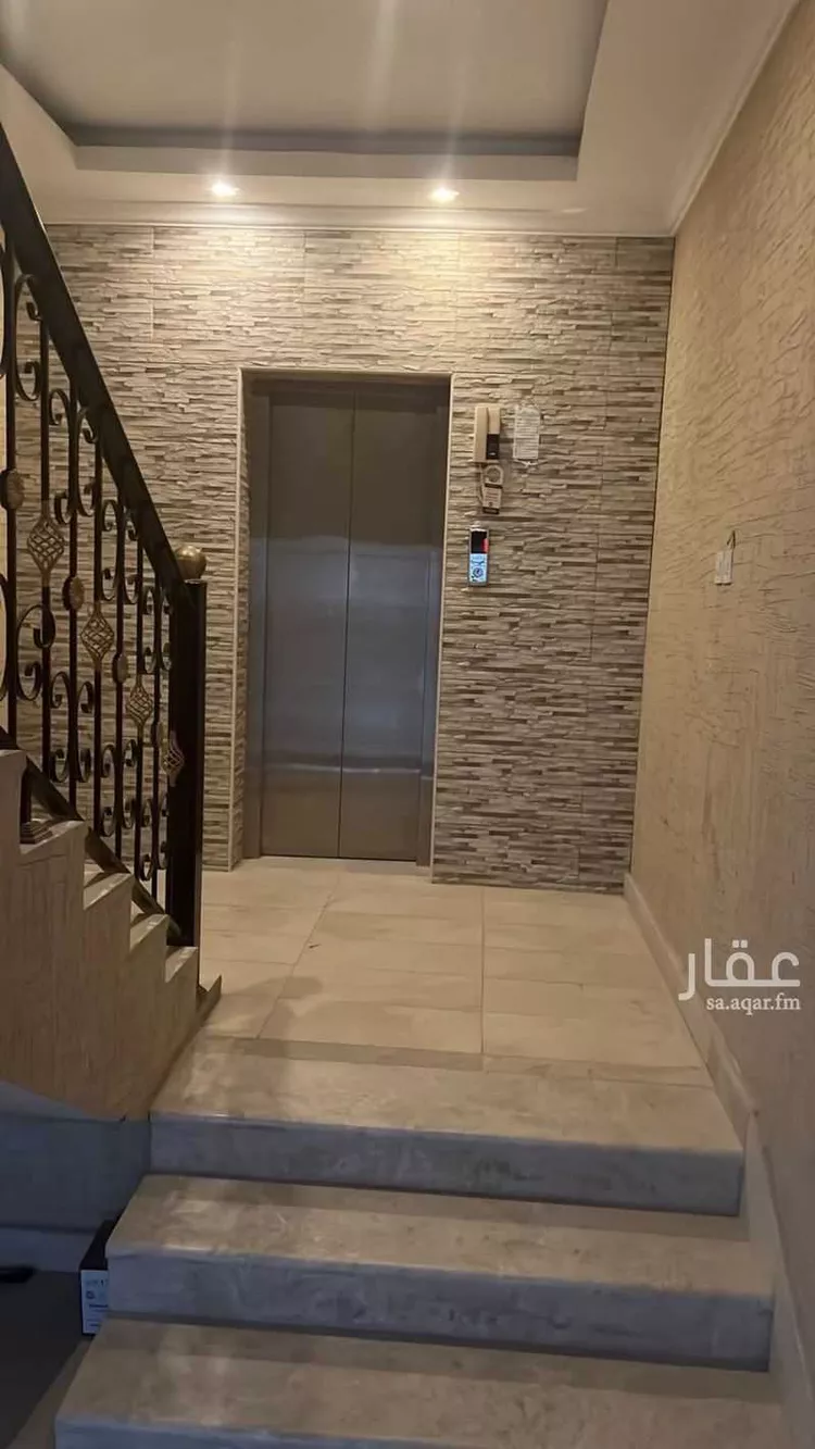 شقة للإيجار في شارع 29ج, حي الشعلة, مدينة الدمام, المنطقة الشرقية صورة 3