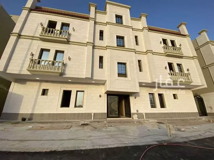 Apartment for Rent in Dammam Ash Shulah صورة 3