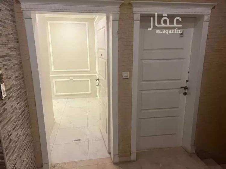 شقة للإيجار في شارع 29ج, حي الشعلة, مدينة الدمام, المنطقة الشرقية صورة 4