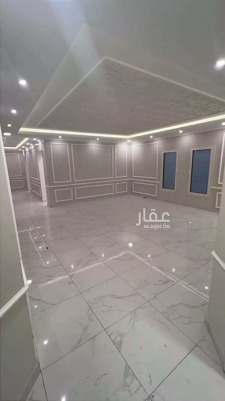 شقة للإيجار في شارع 29ج, حي الشعلة, مدينة الدمام, المنطقة الشرقية صورة 5